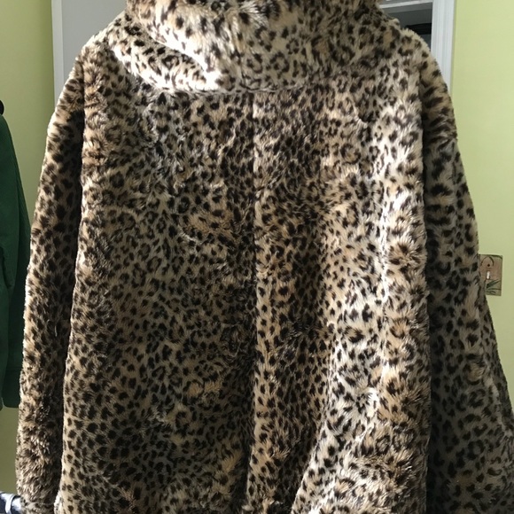 Marvin Richards Jackets & Blazers - J. Percy for Marvin Richards jacket